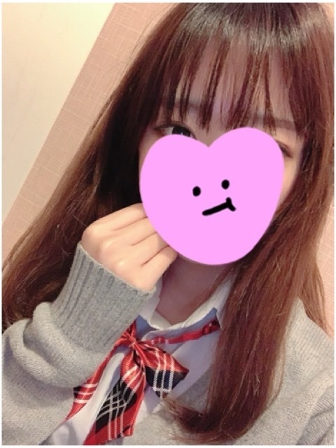 おはようございます！ | 【れいちゃん】(横浜JKプレイ)