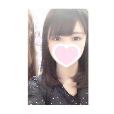 あすかです☆ | 【あすかちゃん】 【あすかちゃん】 【あすかちゃん】 【あすかちゃん】(横浜JKプレイ)