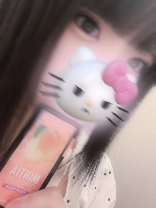 ただいま〜！(横浜JKプレイ)