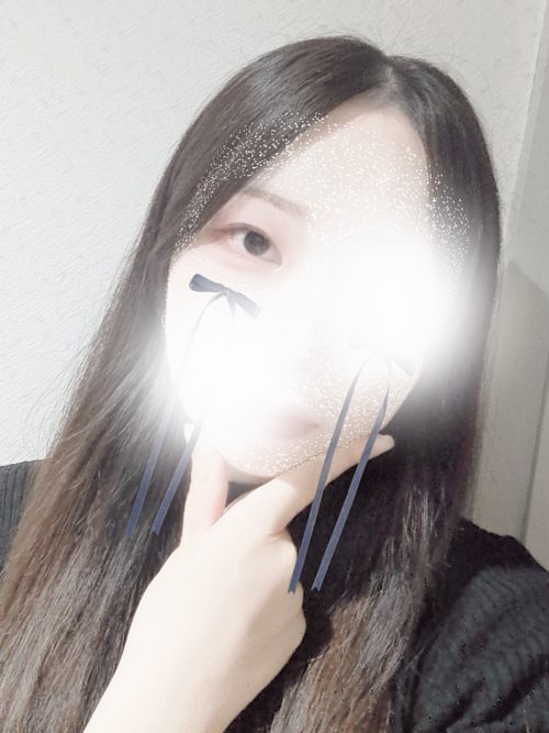 明日〜！(横浜JKプレイ)