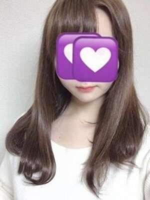 おはようございます(横浜JKプレイ)