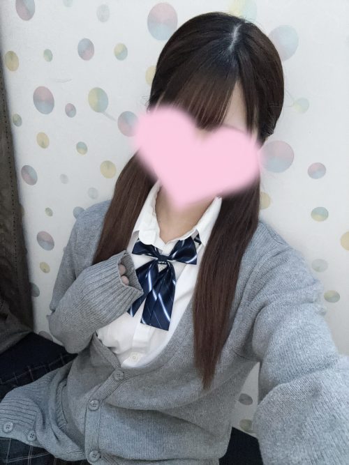 はじめまして? | 【さやちゃん】 【さやちゃん】 【さやちゃん】 【さやちゃん】 【さやちゃん】 【さやちゃん】 【さやちゃん】 【さやちゃん】 【さやちゃん】 【さやちゃん】 【さやちゃん】 【さやちゃん】(横浜JKプレイ)