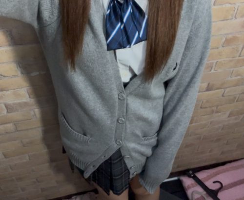 こんにちわ? | 【さやちゃん】 【さやちゃん】 【さやちゃん】 【さやちゃん】 【さやちゃん】 【さやちゃん】 【さやちゃん】 【さやちゃん】 【さやちゃん】 【さやちゃん】(横浜JKプレイ)