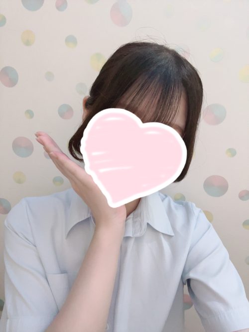暑いねっ！！ | 【ねねちゃん】 【ねねちゃん】 【ねねちゃん】 【ねねちゃん】 【ねねちゃん】 【ねねちゃん】 【ねねちゃん】 【ねねちゃん】 【ねねちゃん】 【ねねちゃん】 【ねねちゃん】 【ねねちゃん】 【ねねちゃん】 【ねねちゃん】 【ねねちゃん】 【ねねちゃん】(横浜JKプレイ)