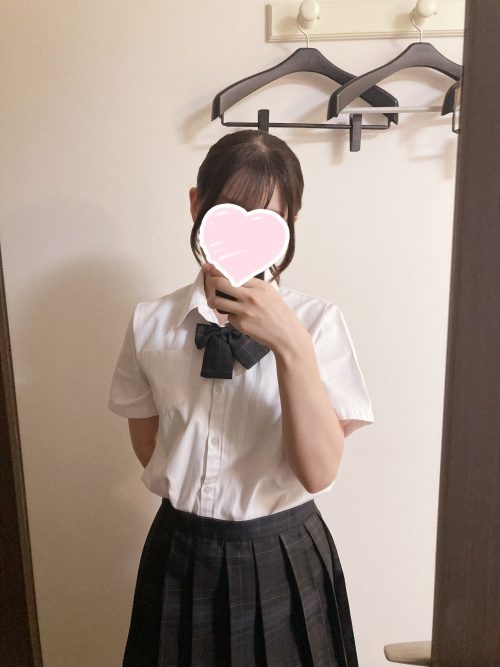 出席します♪ | 【ねねちゃん】 【ねねちゃん】 【ねねちゃん】 【ねねちゃん】 【ねねちゃん】 【ねねちゃん】 【ねねちゃん】 【ねねちゃん】 【ねねちゃん】 【ねねちゃん】 【ねねちゃん】 【ねねちゃん】(横浜JKプレイ)