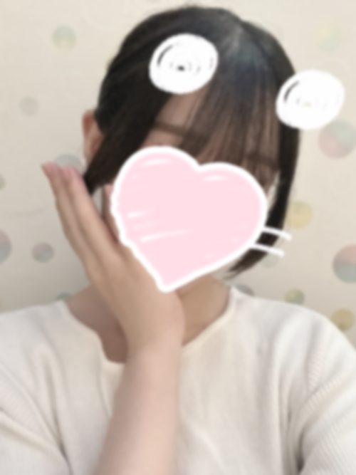 ねねいるよ!! | 【ねねちゃん】 【ねねちゃん】 【ねねちゃん】 【ねねちゃん】 【ねねちゃん】 【ねねちゃん】 【ねねちゃん】 【ねねちゃん】 【ねねちゃん】 【ねねちゃん】(横浜JKプレイ)