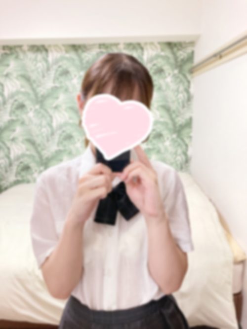 久しぶりのっ！ | 【ねねちゃん】 【ねねちゃん】 【ねねちゃん】 【ねねちゃん】 【ねねちゃん】 【ねねちゃん】 【ねねちゃん】 【ねねちゃん】 【ねねちゃん】 【ねねちゃん】 【ねねちゃん】 【ねねちゃん】 【ねねちゃん】 【ねねちゃん】 【ねねちゃん】 【ねねちゃん】 【ねねちゃん】 【ねねちゃん】(横浜JKプレイ)