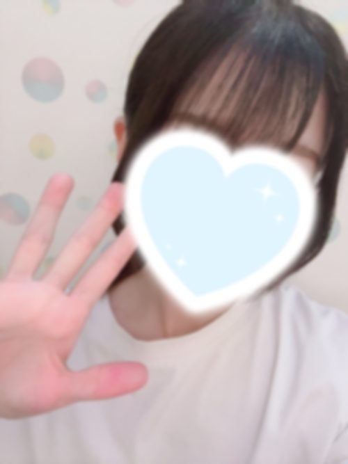 ねねだよ！ | 【ねねちゃん】 【ねねちゃん】 【ねねちゃん】 【ねねちゃん】 【ねねちゃん】 【ねねちゃん】 【ねねちゃん】 【ねねちゃん】 【ねねちゃん】 【ねねちゃん】 【ねねちゃん】 【ねねちゃん】 【ねねちゃん】(横浜JKプレイ)