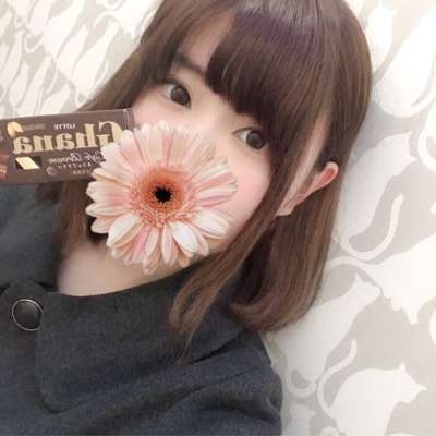 みうです！ | 【みうちゃん】 【みうちゃん】 【みうちゃん】 【みうちゃん】 【みうちゃん】 【みうちゃん】 【みうちゃん】 【みうちゃん】 【みうちゃん】 【みうちゃん】(横浜JKプレイ)