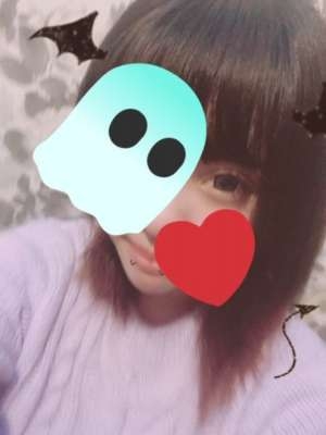 写メ日記 | 【みふゆちゃん】 【みふゆちゃん】(横浜JKプレイ)