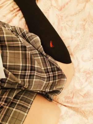 写メ日記 | 【みふゆちゃん】 【みふゆちゃん】 【みふゆちゃん】(横浜JKプレイ)