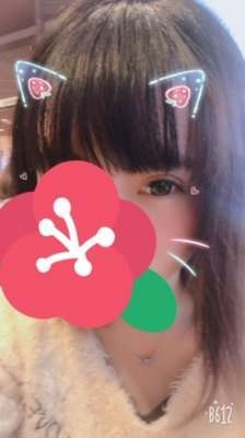 写メ日記 | 【みふゆちゃん】 【みふゆちゃん】 【みふゆちゃん】 【みふゆちゃん】(横浜JKプレイ)