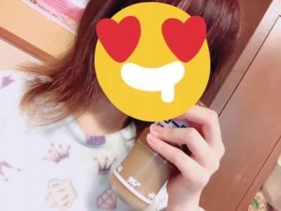 写メ日記 | 【みふゆちゃん】 【みふゆちゃん】 【みふゆちゃん】 【みふゆちゃん】 【みふゆちゃん】 【みふゆちゃん】(横浜JKプレイ)