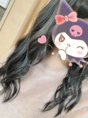 こんばんは！ | 【りいなちゃん】 【りいなちゃん】 【りいなちゃん】 【りいなちゃん】 【りいなちゃん】(横浜JKプレイ)