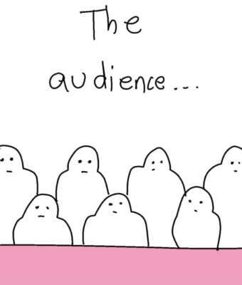 ありがとうございました♡ | 【りおちゃん】 【りおちゃん】 【りおちゃん】 【りおちゃん】 【りおちゃん】 【りおちゃん】 【りおちゃん】 【りおちゃん】 【りおちゃん】 【りおちゃん】 【りおちゃん】(横浜JKプレイ)