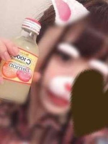 りこちゃんむかってます！(横浜JKプレイ)