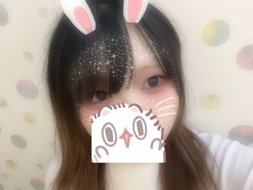 おはよう〜!今日も出席です! | 【るるちゃん】(横浜JKプレイ)