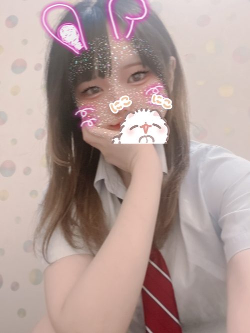 出席です! | 【るるちゃん】(横浜JKプレイ)