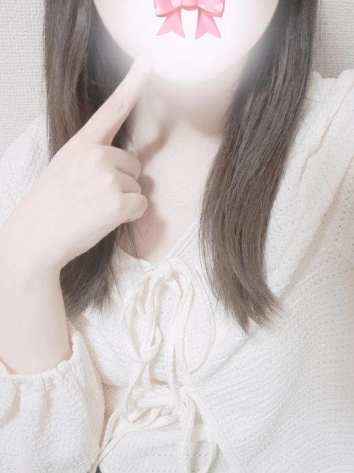 出席〜！(横浜JKプレイ)