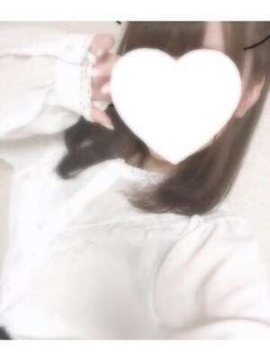 出席だよっ♡(横浜JKプレイ)