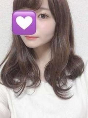 おはようございます(横浜JKプレイ)