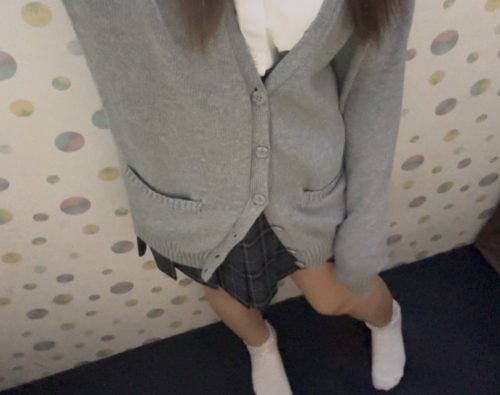 さやいまーす！！ | 【さやちゃん】 【さやちゃん】 【さやちゃん】 【さやちゃん】 【さやちゃん】(横浜JKプレイ)