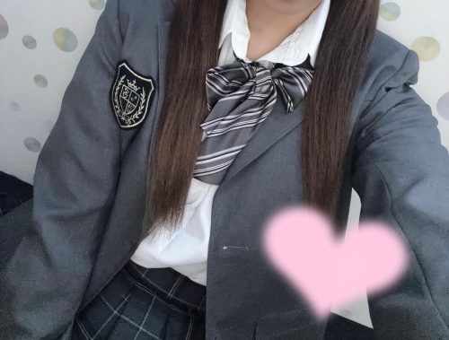 さやいまーす！！ | 【さやちゃん】 【さやちゃん】 【さやちゃん】 【さやちゃん】 【さやちゃん】 【さやちゃん】(横浜JKプレイ)