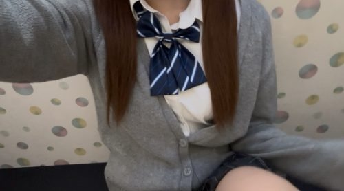 さや今日います♪ | 【さやちゃん】(横浜JKプレイ)