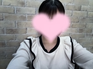 こんばんは〜♪ | 【さやちゃん】 【さやちゃん】 【さやちゃん】(横浜JKプレイ)