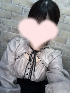 さやいます!! | 【さやちゃん】 【さやちゃん】(横浜JKプレイ)