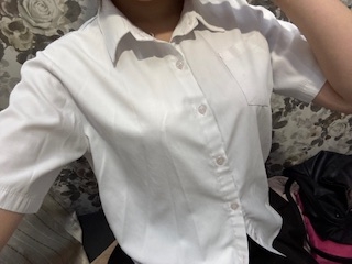 います！ | 【さやちゃん】 【さやちゃん】(横浜JKプレイ)