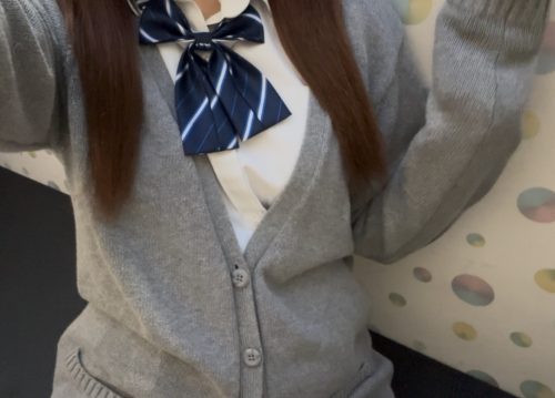 さやいます? | 【さやちゃん】 【さやちゃん】 【さやちゃん】 【さやちゃん】 【さやちゃん】 【さやちゃん】 【さやちゃん】 【さやちゃん】(横浜JKプレイ)