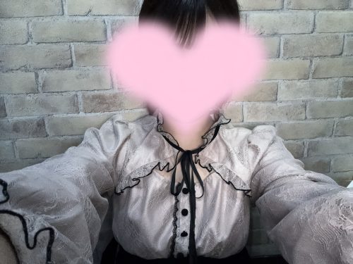 こんにちわ！ | 【さやちゃん】 【さやちゃん】 【さやちゃん】 【さやちゃん】 【さやちゃん】 【さやちゃん】 【さやちゃん】(横浜JKプレイ)