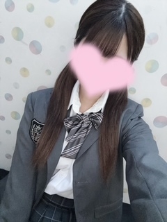 さやいますよー！ | 【さやちゃん】(横浜JKプレイ)