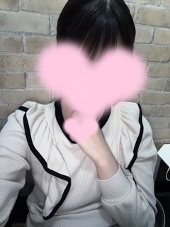 さやいまあーす | 【さやちゃん】 【さやちゃん】 【さやちゃん】 【さやちゃん】(横浜JKプレイ)