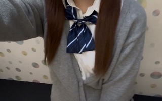 さやです!!? | 【さやちゃん】(横浜JKプレイ)