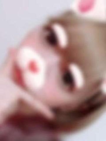 ななです! | 【ななちゃん】 【ななちゃん】 【ななちゃん】 【ななちゃん】 【ななちゃん】 【ななちゃん】 【ななちゃん】 【ななちゃん】 【ななちゃん】 【ななちゃん】 【ななちゃん】 【ななちゃん】 【ななちゃん】 【ななちゃん】 【ななちゃん】 【ななちゃん】 【ななちゃん】(横浜JKプレイ)