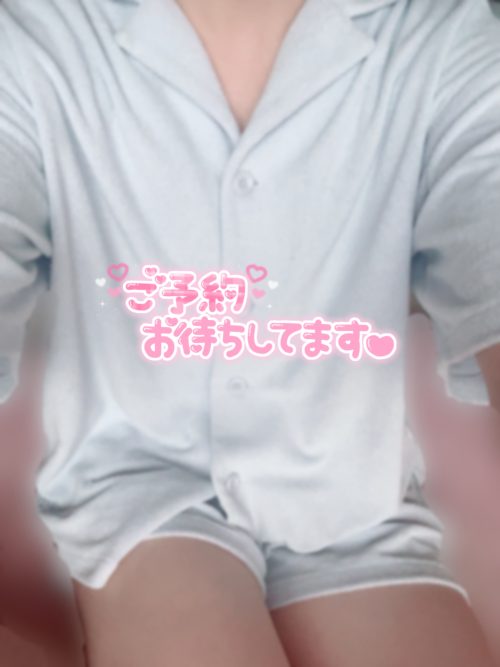 急遽!! | 【ねねちゃん】(横浜JKプレイ)
