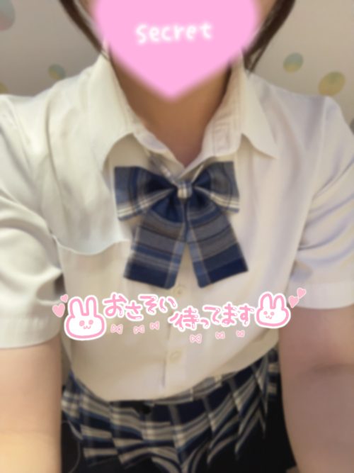 こんにちは！(横浜JKプレイ)