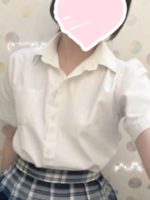 こんにちは！ | 【ねねちゃん】(横浜JKプレイ)