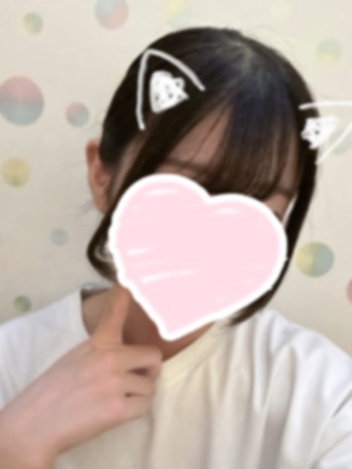 ねねいます！ | 【ねねちゃん】 【ねねちゃん】 【ねねちゃん】 【ねねちゃん】 【ねねちゃん】 【ねねちゃん】 【ねねちゃん】 【ねねちゃん】 【ねねちゃん】(横浜JKプレイ)