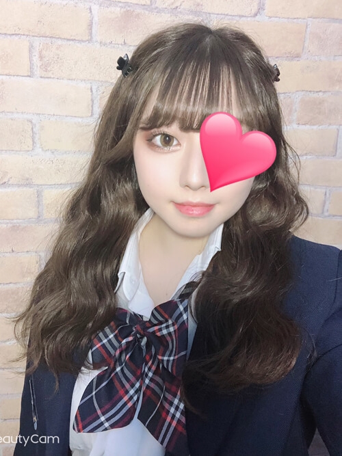 すぃ～ようび(横浜JKプレイ)