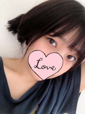 またまたまた…( ´∵`) | 【ほむらちゃん】 【ほむらちゃん】(横浜JKプレイ)