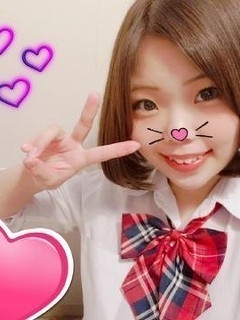 まいです！(横浜JKプレイ)