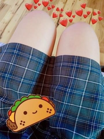 まいです！(横浜JKプレイ)