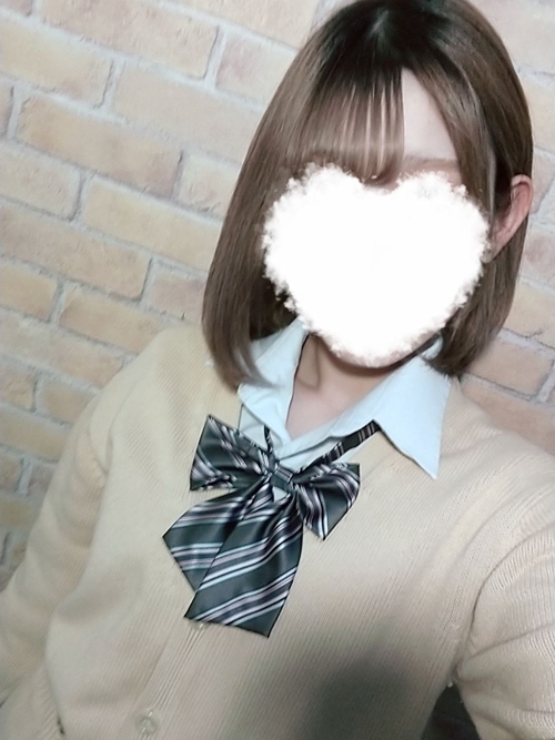 みなみです♡ | 【みなみちゃん】 【みなみちゃん】 【みなみちゃん】 【みなみちゃん】 【みなみちゃん】 【みなみちゃん】 【みなみちゃん】 【みなみちゃん】(横浜JKプレイ)