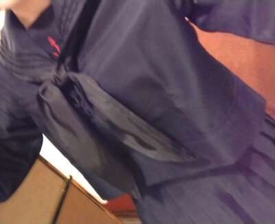 みなみです♡ | 【みなみちゃん】 【みなみちゃん】 【みなみちゃん】 【みなみちゃん】 【みなみちゃん】 【みなみちゃん】 【みなみちゃん】 【みなみちゃん】 【みなみちゃん】(横浜JKプレイ)