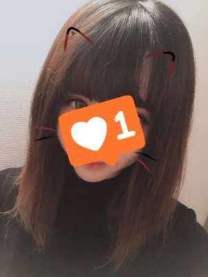写メ日記 | 【みふゆちゃん】(横浜JKプレイ)