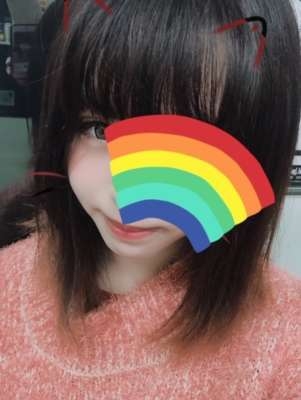 写メ日記 | 【みふゆちゃん】 【みふゆちゃん】 【みふゆちゃん】 【みふゆちゃん】 【みふゆちゃん】 【みふゆちゃん】 【みふゆちゃん】 【みふゆちゃん】 【みふゆちゃん】 【みふゆちゃん】 【みふゆちゃん】 【みふゆちゃん】(横浜JKプレイ)