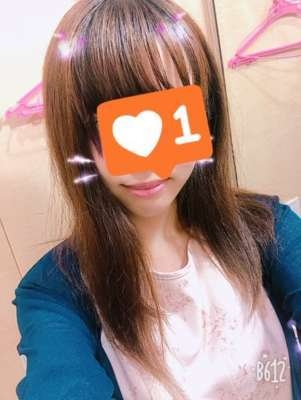 写メ日記 | 【みふゆちゃん】 【みふゆちゃん】 【みふゆちゃん】 【みふゆちゃん】 【みふゆちゃん】 【みふゆちゃん】 【みふゆちゃん】 【みふゆちゃん】 【みふゆちゃん】 【みふゆちゃん】 【みふゆちゃん】 【みふゆちゃん】 【みふゆちゃん】(横浜JKプレイ)